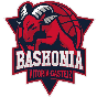 Baskonia