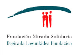  Begirada Solidarioa Fundazioa